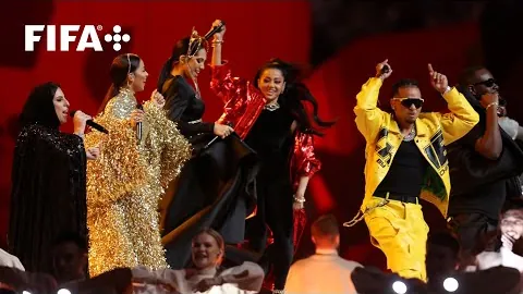 意媒：国米寻求租借芒特填补姆希塔良空缺