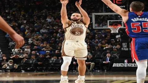 維爾納生涯概览