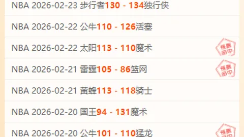 新喀里多尼亚世界杯征途：FIFA排名152，市值25万欧，与新西兰相去甚远