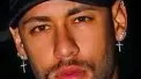 大乐透期号分析：专家推荐威少德罗赞助力胜利