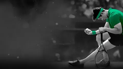 刘国梁向WTT建言：提议取消强制参赛制度 新华社讯