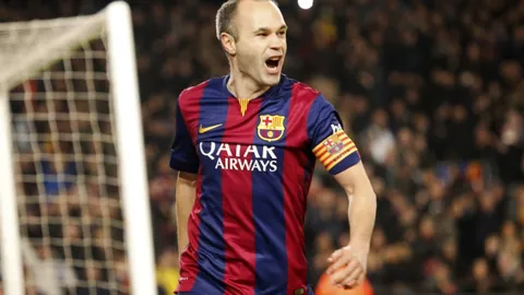 “摩纳哥F1赛事引入两停规则，力图打造精彩赛事进程”