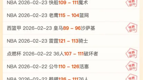 德雷珀与鲁内网球争霸战一触即发