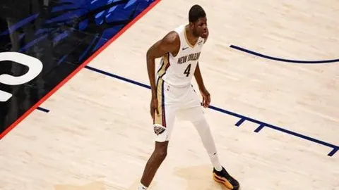 泰山新赛季球员动态揭秘：克雷桑归来，德尔加多或持续轮换亮相