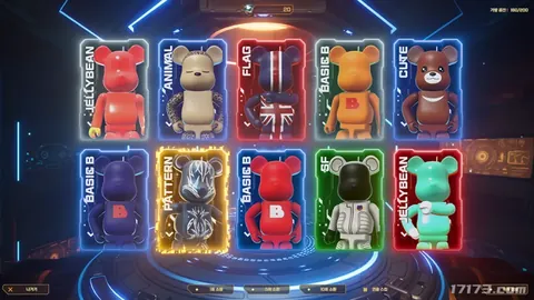 姆巴佩梅开二度，登贝莱助力，大巴黎6-4逆袭战胜巴萨