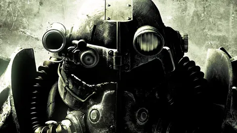 欧冠焦点战：巴萨首回合后防线关键球员缺席