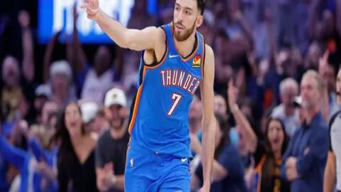 CBA全明星南北区15人名单揭晓：20支队伍球员全部入选