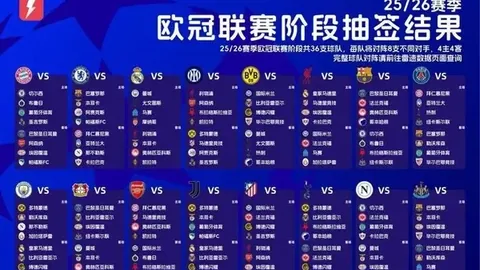 谭中怡在女子国际棋联大奖赛首战告捷