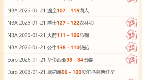 独家揭秘：恒大足校违约风波，海港私联发力，索赔信件直指杨黔东，中超焦点战在即！