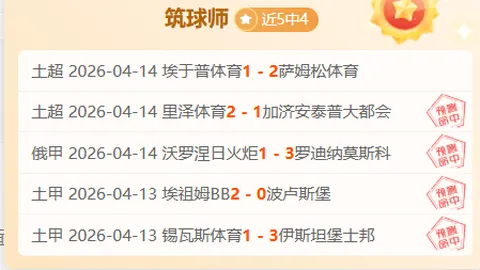 国际足联男足国家队积分排行榜