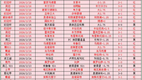 永利高101net 资讯 173329 9eo