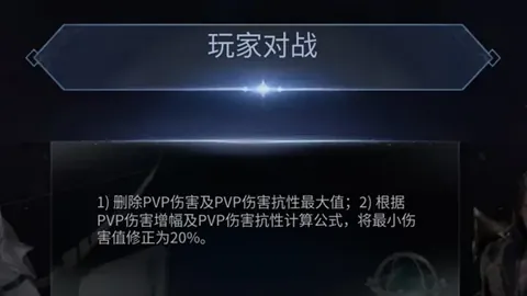 永利高101net 资讯 175210 kbr