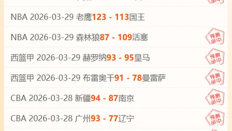 永利高101net 资讯 175425 glr