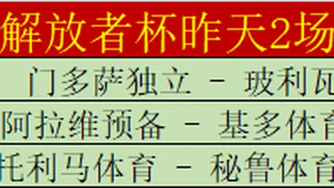 永利高101net 资讯 195035 v2c
